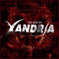Xandria : Now and Forever